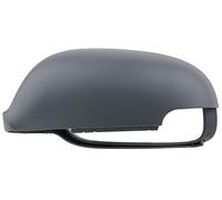 JOHNS 95 55 37-91 Wing mirror cover