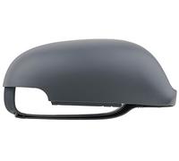 JOHNS 95 55 38-91 Wing mirror cover