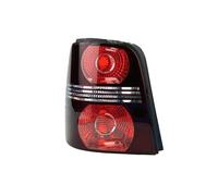 JOHNS 95 55 87-3 Rear light
