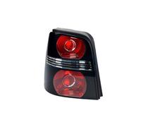 JOHNS 95 55 87-4 Rear light