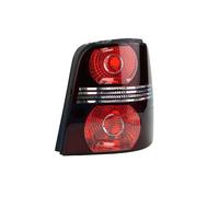 JOHNS 95 55 88-3 Rear light
