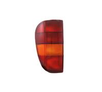 JOHNS 95 61 87-1 Rear light