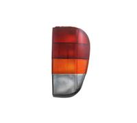 JOHNS 95 61 88-1 Rear light