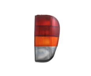 JOHNS 95 61 88-1 Rear light