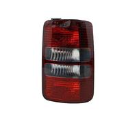 JOHNS 95 62 88-6 Rear light