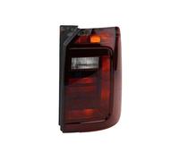 JOHNS 95 63 88-2 Rear light