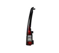 JOHNS 95 64 87-1 Rear light