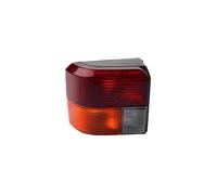 JOHNS 95 66 87-1 Rear light
