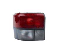 JOHNS 95 66 87-3 Rear light