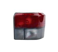 JOHNS 95 66 88-3 Rear light