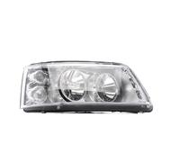 JOHNS 95 67 10-2 Headlight