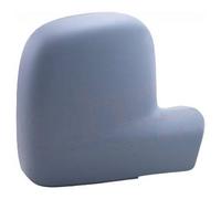 JOHNS 95 67 38-91 Wing mirror cover