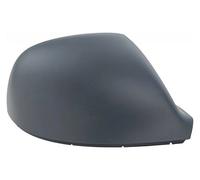JOHNS 95 67 38-97 Cover, outside mirror