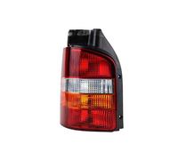 JOHNS 95 67 87-3 Rear light