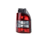 JOHNS 95 67 87-9 Rear light