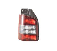 JOHNS 95 67 87-91 Rear light