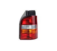 JOHNS 95 67 88-1 Rear light