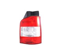JOHNS 95 67 88-5 Rear light
