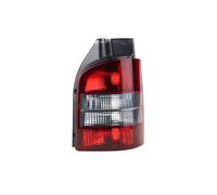 JOHNS 95 67 88-9 Rear light
