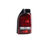 JOHNS 95 67 88-95 Rear light