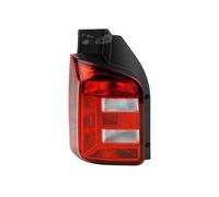 JOHNS 95 68 87-3 Rear light