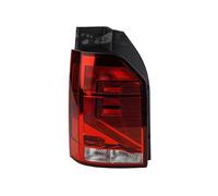 JOHNS 95 68 87-5 Rear light