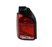 JOHNS 95 68 87-6 Rear light