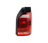 JOHNS 95 68 88-1 Rear light