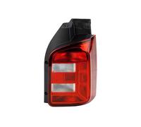 JOHNS 95 68 88-3 Rear light