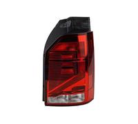 JOHNS 95 68 88-5 Rear light