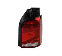 JOHNS 95 68 88-6 Rear light