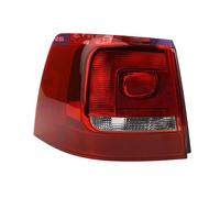 JOHNS 95 73 87-1 Rear light