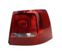 JOHNS 95 73 88-1 Rear light