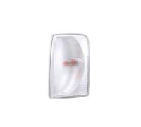 JOHNS 95 81 19-2 Side indicator