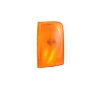 JOHNS 95 81 19 Side indicator
