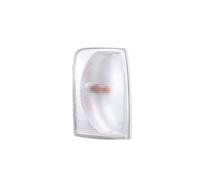 JOHNS 95 81 20-2 Side indicator