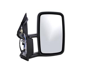 JOHNS 95 81 38-21 Wing mirror