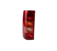 JOHNS 95 81 87-1 Rear light