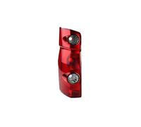 JOHNS 95 82 87-1 Rear light