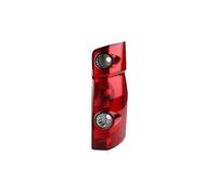 JOHNS 95 82 88-1 Rear light