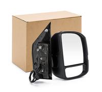 JOHNS 95 83 38-21 Wing mirror