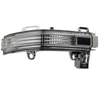 JOHNS 95 83 38-95 Side indicator