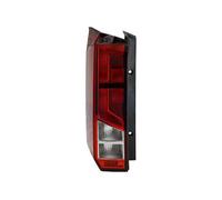 JOHNS 95 83 87-1 Rear light
