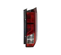 JOHNS 95 83 88-1 Rear light