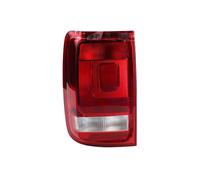 JOHNS 95 86 87-3 Rear light