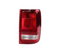 JOHNS 95 86 88-3 Rear light
