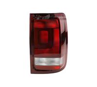 JOHNS 95 86 88-35 Rear light