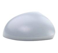 JOHNS 95 91 38-91 Wing mirror cover