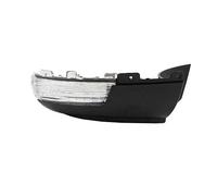 JOHNS 95 91 38-96 Side indicator