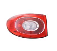 JOHNS 95 91 87-1 Rear light